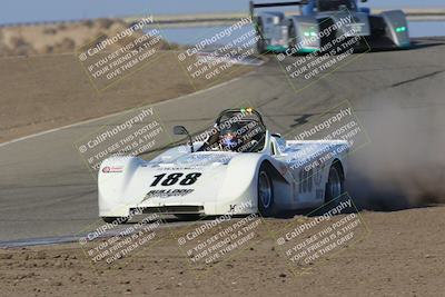 media/Nov-19-2022-CalClub SCCA (Sat) [[baae7b5f0c]]/ENDURO/Enduro (Outside Grapevine)/